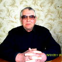 Анатолий Гридчин