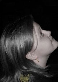 Юлия Казакова