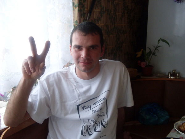 Михаил Миноян