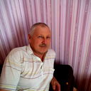 Владимир Бурматов