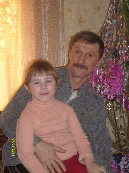 Василий Логин