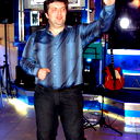 Алексей Смирнов