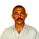 Viacheslav Suvorov