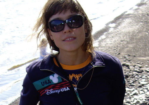 Неизвестно Неизвестно