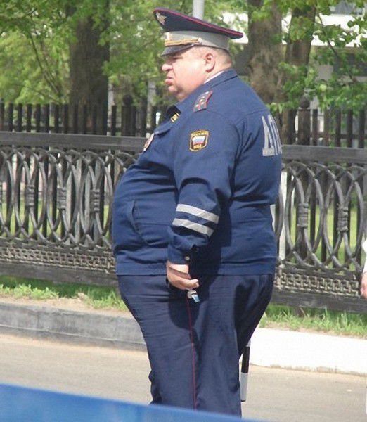 Сергей Аксёнов