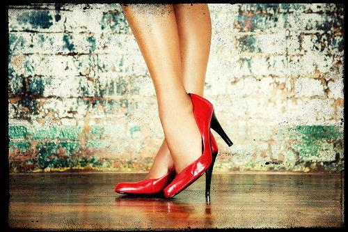 Марина Киселёва