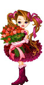 Эля Ахметшина