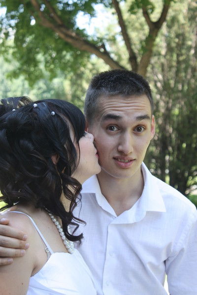 Рустам Аминов