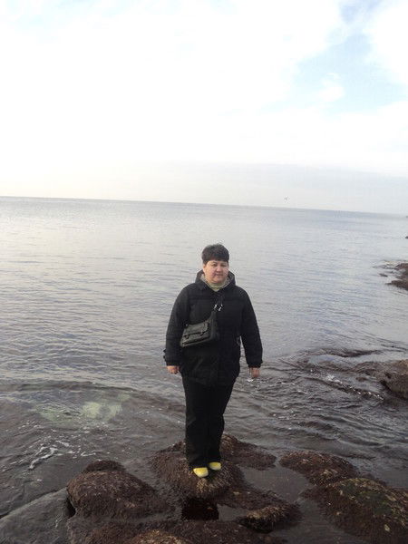 Алмагуль Сатубалдина (Ержигитова)