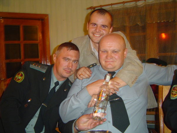 Алексей Зацепин