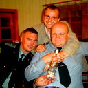 Алексей Зацепин
