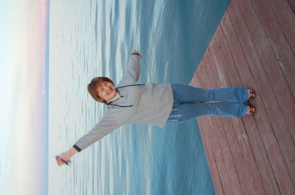 Гульнур Азизова