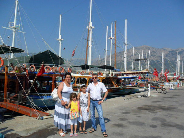 Надежда Ковалева