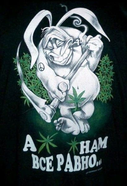 Александр Моисеев