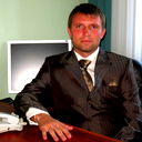 Валентин Илюхин