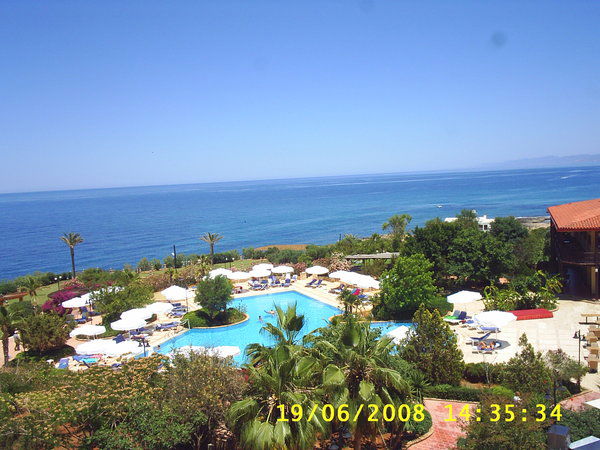 Светлана Белокурова