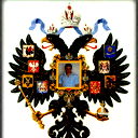 Олегъ Васильевъ