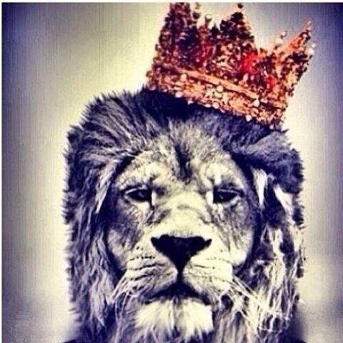 Евгений Онегин