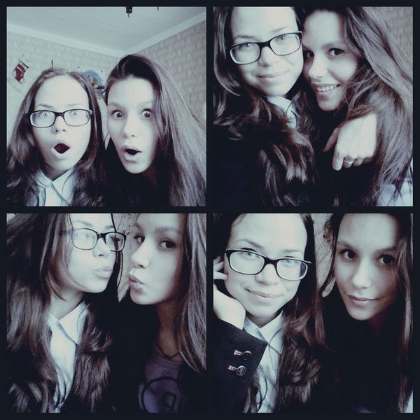 Тася Иванчина