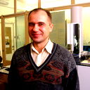 Алексей Маматюк