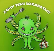 Виктор Владимиров