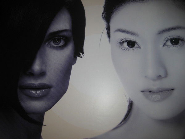 Гульназ Досымханова