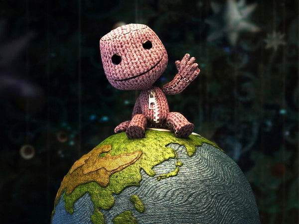 Александр Стручинский