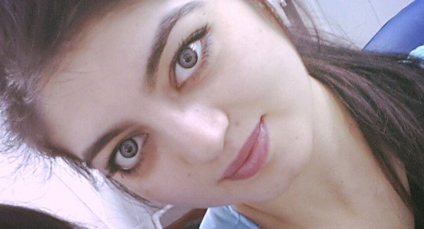 Cаяра Ташова