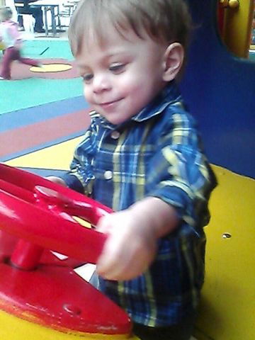 Оксана Иптаева