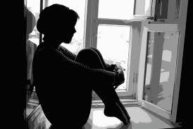 Елизавета Мороз