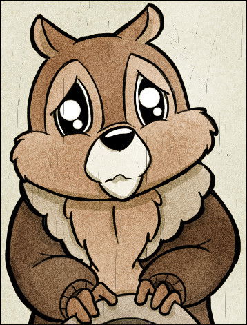 Павел Трайнов