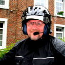 Peter Dück