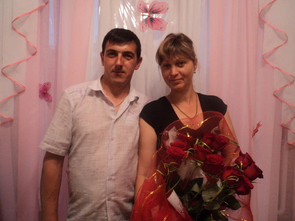 Саша Вусатий