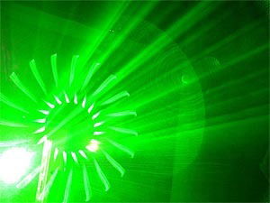 Сергей Тимоновский