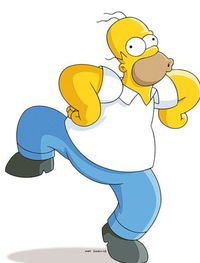 Андрей Михайлов