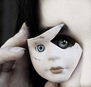 Татьяна Недостоева