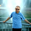 Михаил Абрамович