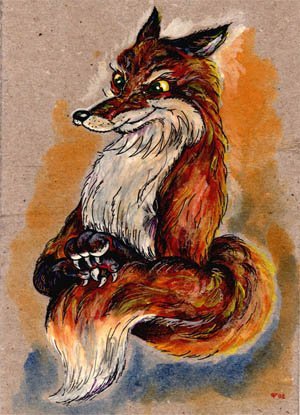 Сергей Корнилов