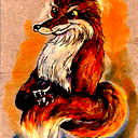 Сергей Корнилов
