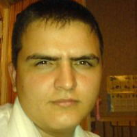 Цуркан Станислав