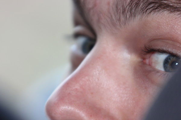 Семен Сысоев