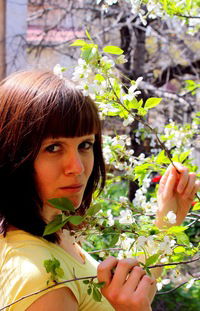 Ольга Лискевич