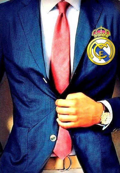 Сулейман Алиев