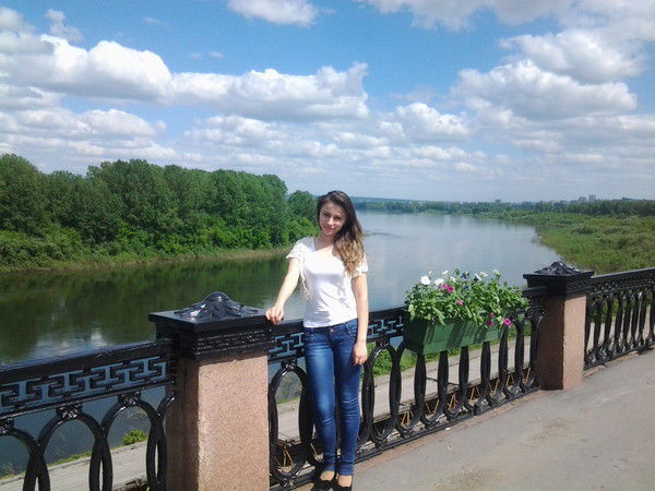 Сабино4Ка))) Пулатова