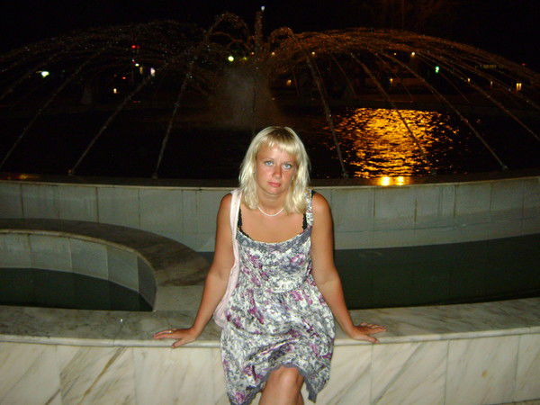 Ирина Мишина