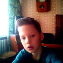 Богдан Гадяцкий