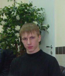 Ярослав Варсов