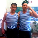 Rustam Ismailov