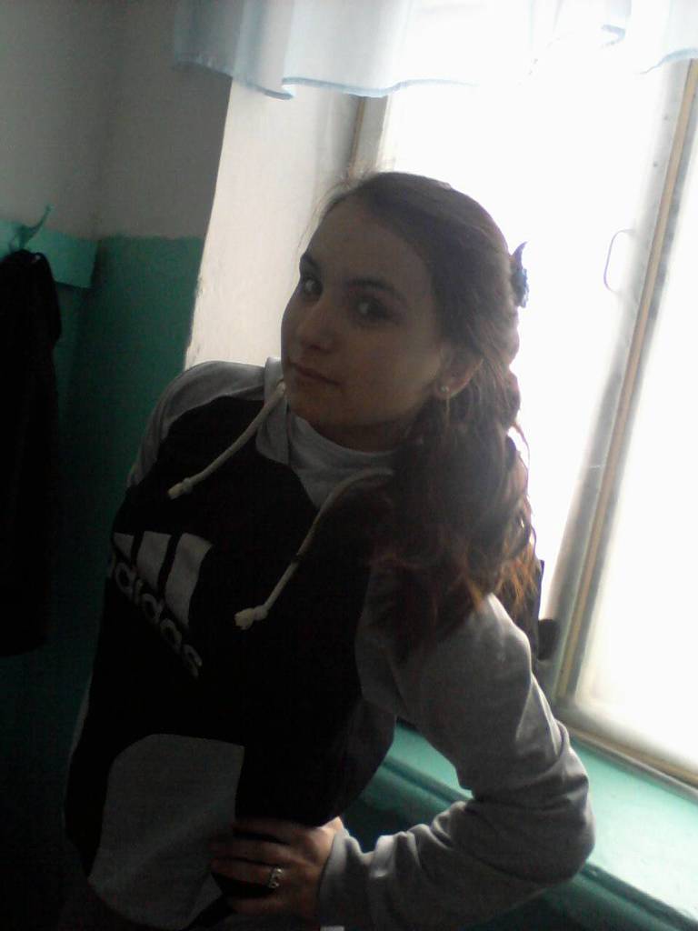 Arina_1996_15 Arina_1996_15