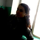 Arina_1996_15 Arina_1996_15